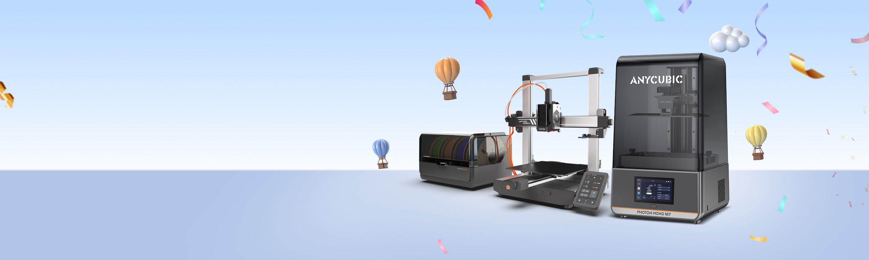 ANYCUBIC-IT