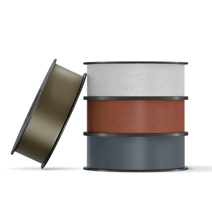 Anycubic Pacchetto Filamenti per Craft Casalinghi