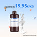 Resina Alta Trasparente 10-100kg Offerte