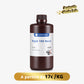 Resina Rigida 100