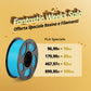 PLA Speciale 10-100kg Offerte