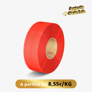 PLA Basic Refill