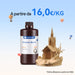 Resina Testurizzata 14K 10-100kg Offerte