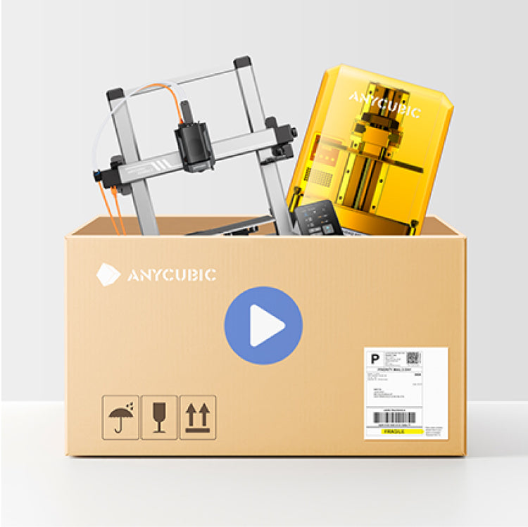 ANYCUBIC-IT