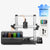 Bundle Kobra 3 Combo Entry-Level a 4 colori