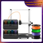 Anycubic Kobra 3 Max Combo