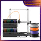 Anycubic Kobra 3 Max Combo