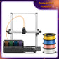 Anycubic Kobra 3 Max Combo