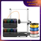 Anycubic Kobra 3 Max Combo
