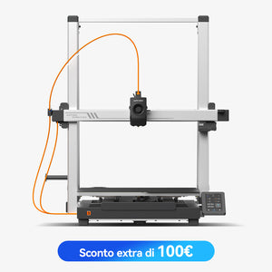 Anycubic Kobra 3 Max