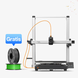 Anycubic Kobra 3 Max