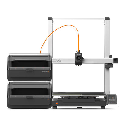 Anycubic Kobra 3 Max Combo