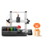 Anycubic Kobra 3 V2 Combo