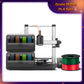 Anycubic Kobra 3 V2 Combo