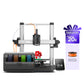 Anycubic Kobra 3 V2 Combo
