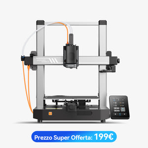 Anycubic Kobra 3