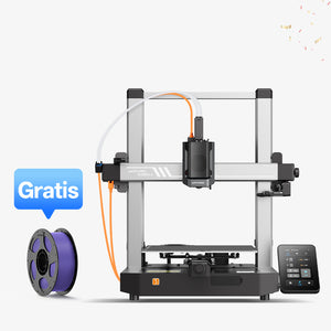 Anycubic Kobra 3