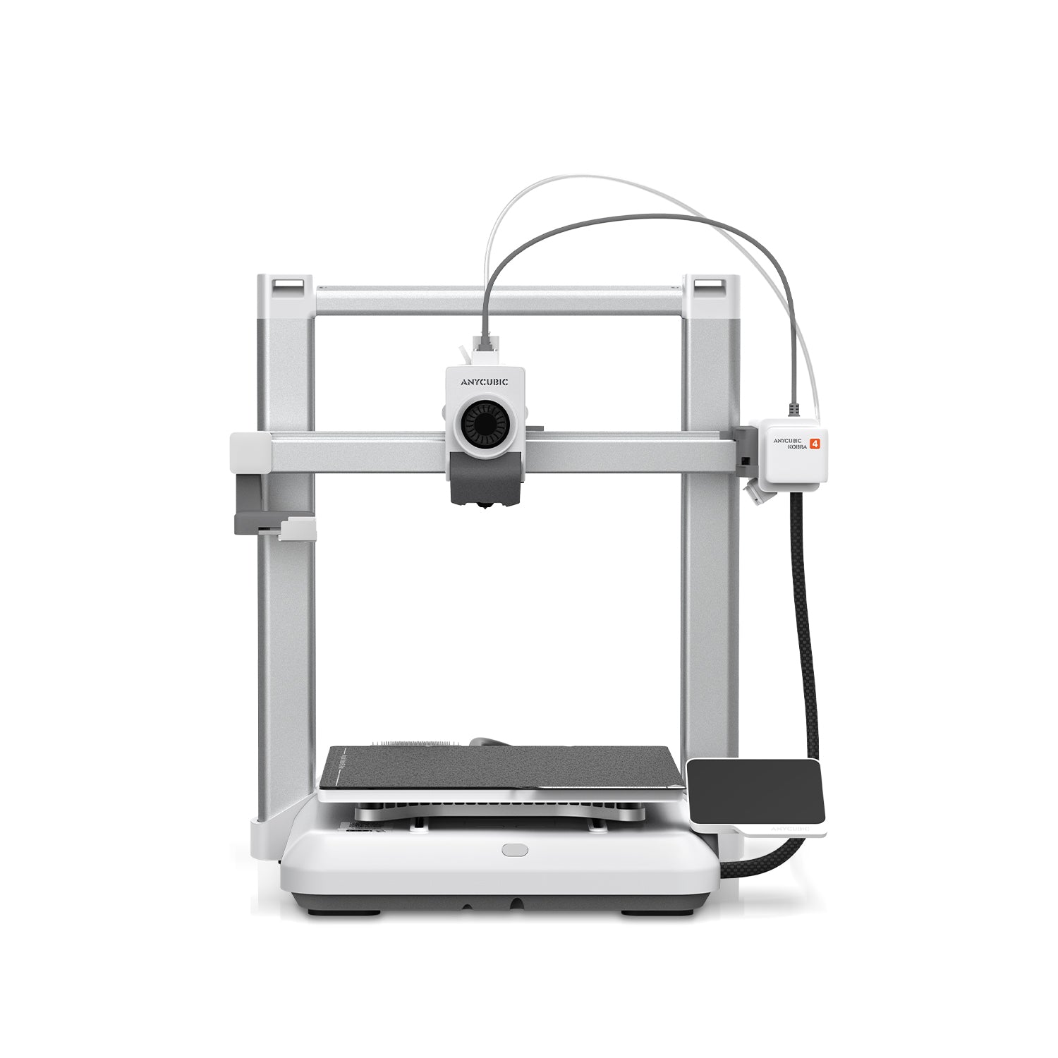 Anycubic Kobra 4 Combo