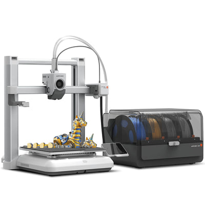 ANYCUBIC-IT