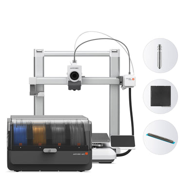ANYCUBIC-IT