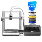 Anycubic Kobra 4 Combo