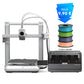 Anycubic Kobra 4 Combo