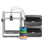 Anycubic Kobra 4 Combo
