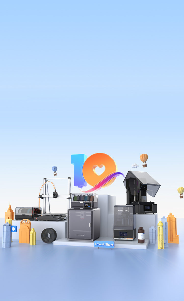 ANYCUBIC-IT