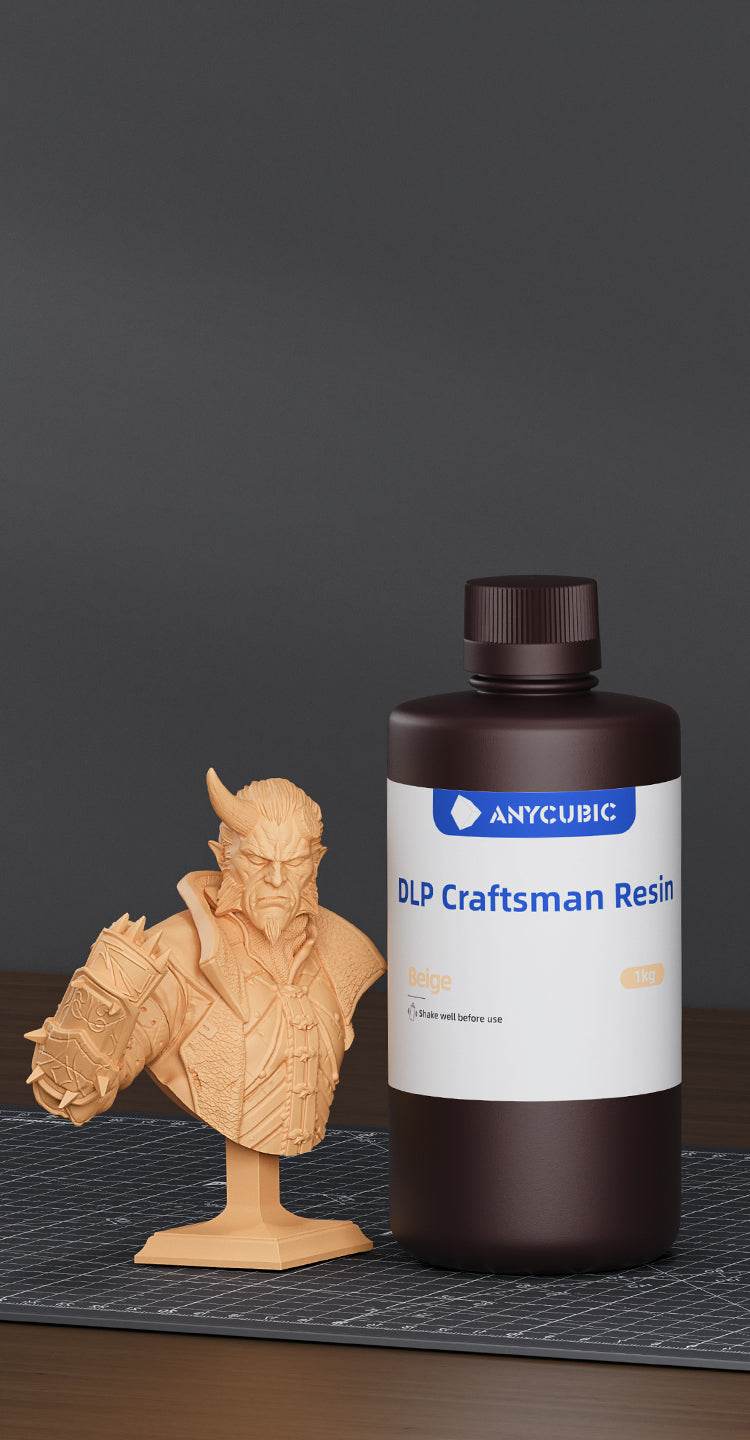 ANYCUBIC-IT