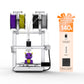 Anycubic Kobra X – Bundle All-in-One