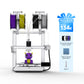 Anycubic Kobra X – Bundle All-in-One