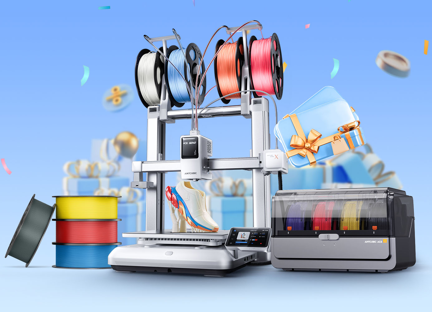 ANYCUBIC-IT