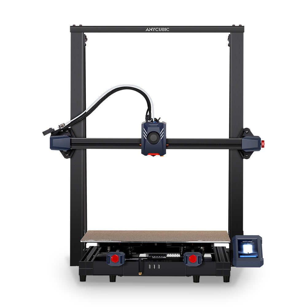Mini riscaldatore in resina calda per stampante 3D in resina per Anycubic ELEGOO Crealy 7 Mini riscaldatore in resina calda per stampante 3D in resina per Anycubic ELEGOO Crealy 7