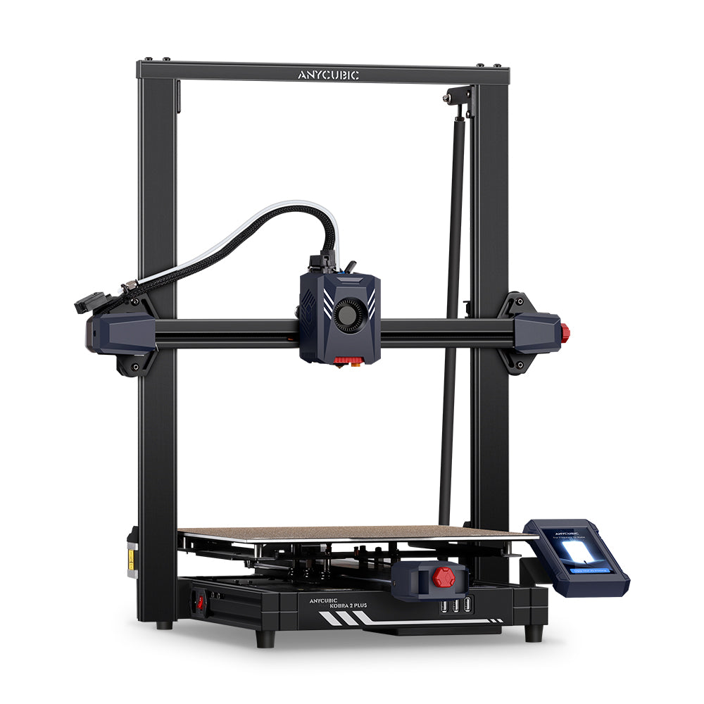 Kit hotend in ceramica per stampante 3D K1 K1c con ugello a cambio Kit hotend in ceramica per stampante 3D K1 K1c con ugello a cambio
