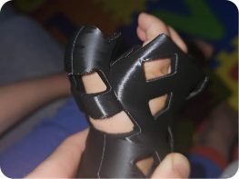 ANYCUBIC-IT