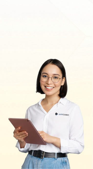 ANYCUBIC-IT