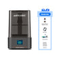 Photon Mono 4 Bundle Starter Economico