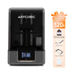 Photon Mono M7 Max Bundle Grande Volume