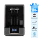 Photon Mono M7 Max Bundle Grande Volume
