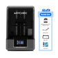 Photon Mono M7 Max Bundle Grande Volume