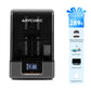 Photon Mono M7 Max Bundle Grande Volume
