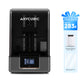 Photon Mono M7 Max Bundle Grande Volume