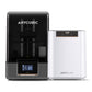 Photon Mono M7 Max Bundle Grande Volume