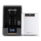 Photon Mono M7 Max Bundle Grande Volume