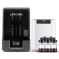 Photon Mono M7 Max Bundle Grande Volume
