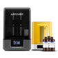 Photon Mono M7 Max Bundle Grande Volume
