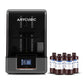 Photon Mono M7 Max Bundle Grande Volume