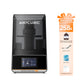 Photon Mono M7 Pro Bundle Stampa Veloce