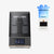 Bundle Photon Mono M7 + Schermo LCD