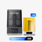 Anycubic Photon Mono M7